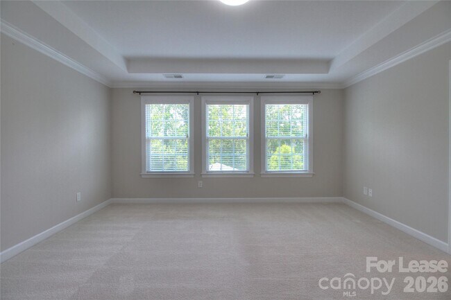 Building Photo - 3013 Hamilton Mill Dr