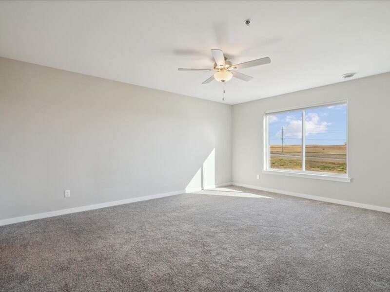 Building Photo - 7028 Thunder Vly Dr