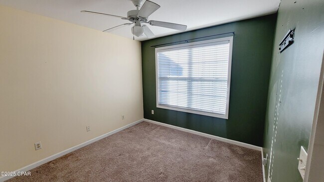 Building Photo - 1866 Annabellas Dr