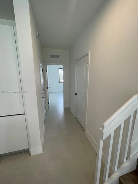 Building Photo - 34503 SW 191st Ct