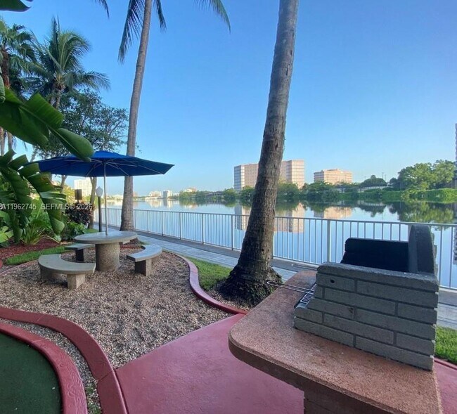 Building Photo - 5091 NW 7th St