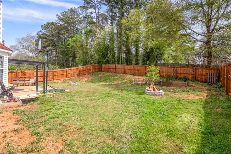 Building Photo - 1444 Sydney Pond Cir
