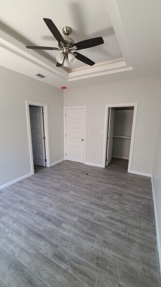 Building Photo - 803 W Smith Dr