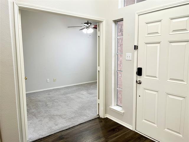 Building Photo - 5304 Timber Park Dr