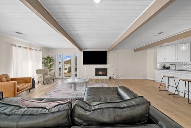 Building Photo - 209 Camino Elevado