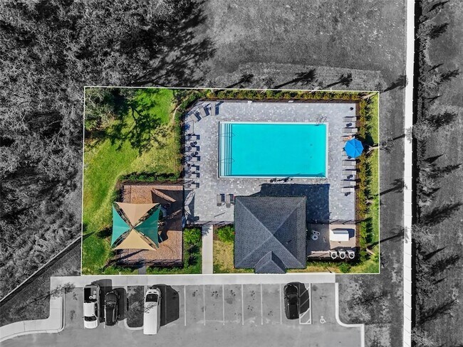 Building Photo - 14333 Lilac Sky Ter