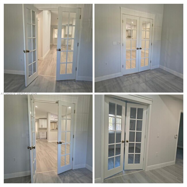 Building Photo - 2250 NW 78th Ave