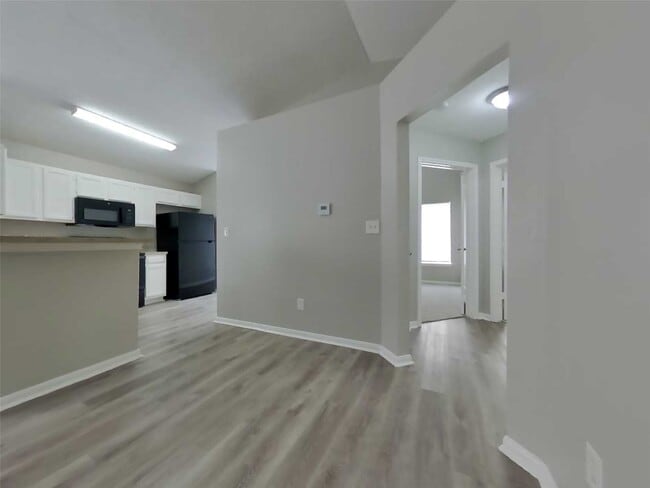 Building Photo - 3135 Kelling St
