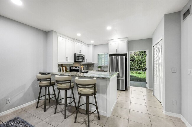 Building Photo - 8407 Bernwood Cove Loop