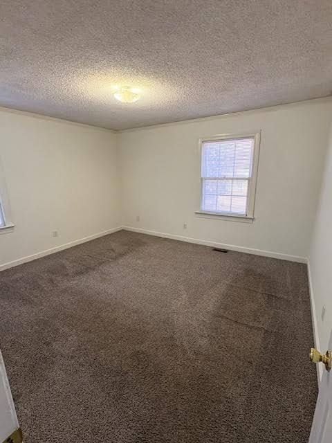 Building Photo - 3004 Phillips Rd