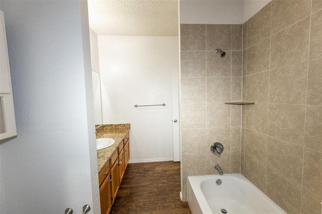 Building Photo - 10328 Woodleaf Dr