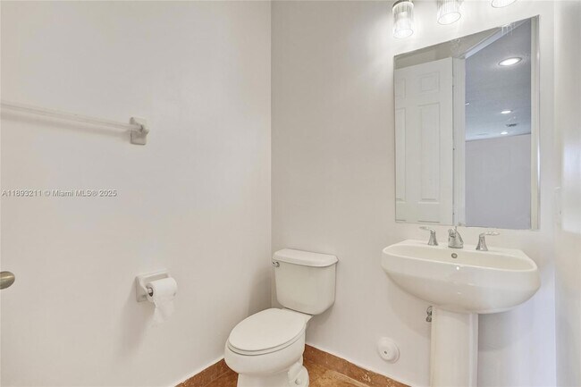 Building Photo - 7722 SW 188th Terrace