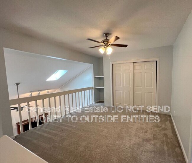 Building Photo - 501 Cypress Trace Dr