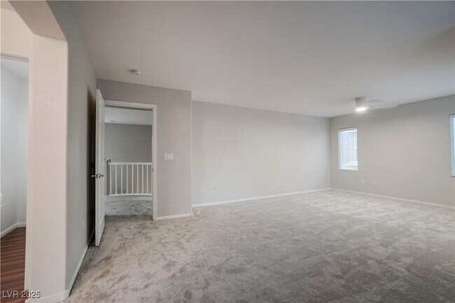 Building Photo - 11334 Colinward Ave