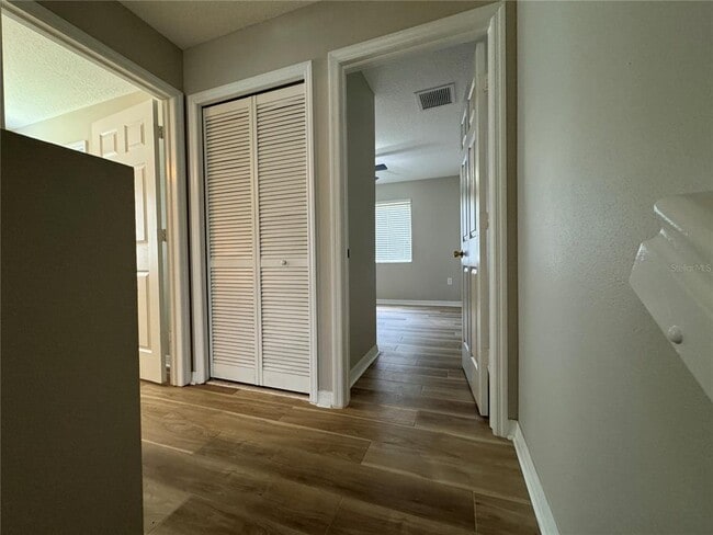 Building Photo - 8552 Trail Wind Dr