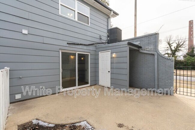 Building Photo - 309 Union Ave