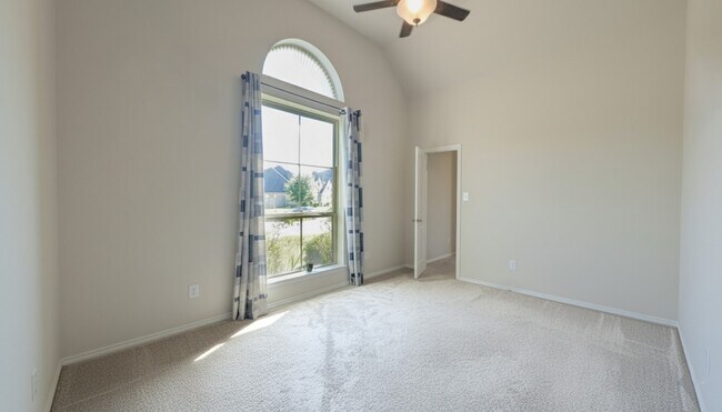 Building Photo - 4540 Mesquite Terrace Dr