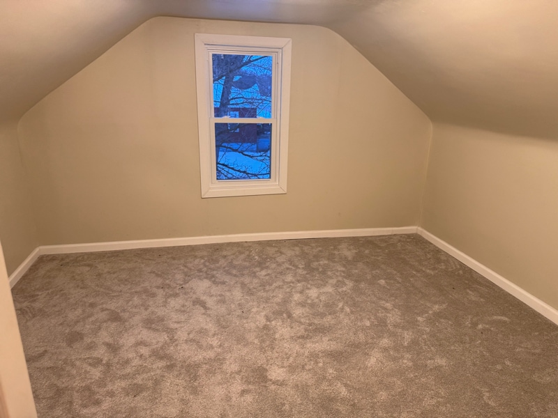 Building Photo - 418 S Wiley St