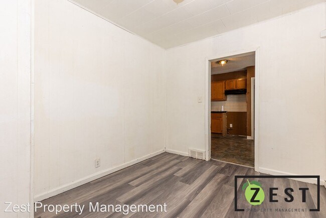 Building Photo - 2 br, 1 bath House - 13590 Minock