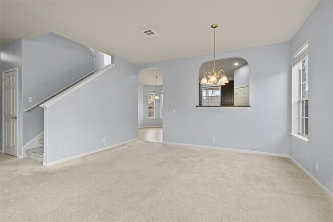 Building Photo - 19013 Keeli Ln