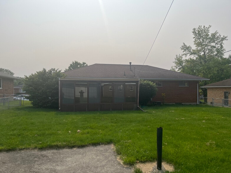 Building Photo - 4205 Imperial Dr