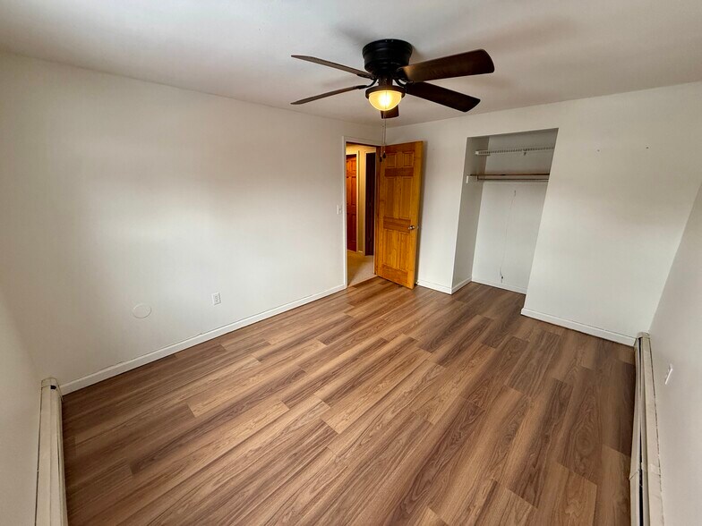 Building Photo - 5524 Taormina Dr