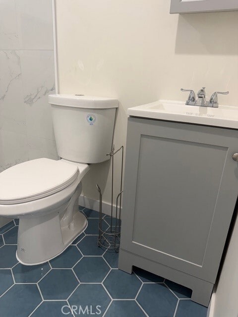 Building Photo - 7513 Topeka Dr