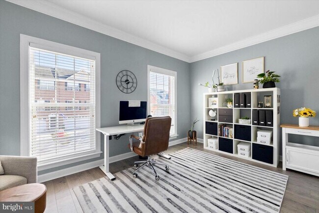 Building Photo - 6029 Popes Creek Pl