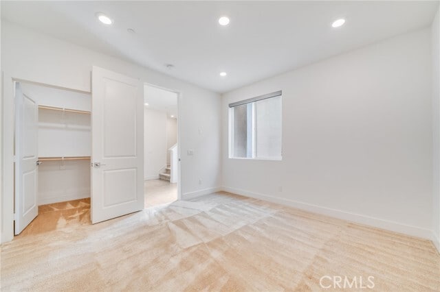 Building Photo - 241 Culture