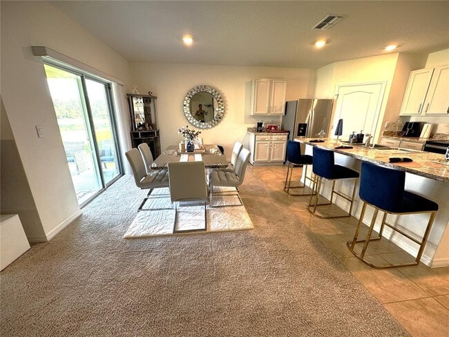 Building Photo - 1622 Reddish Egret Ct