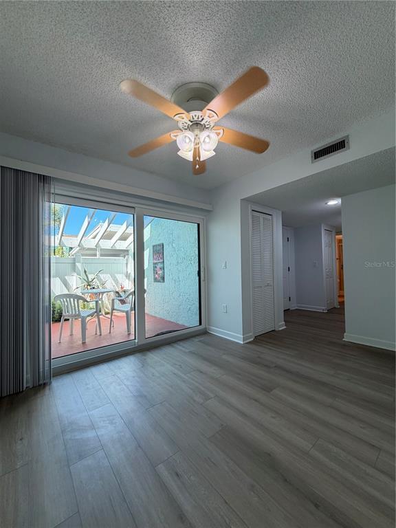 Building Photo - 1 Windrush Blvd