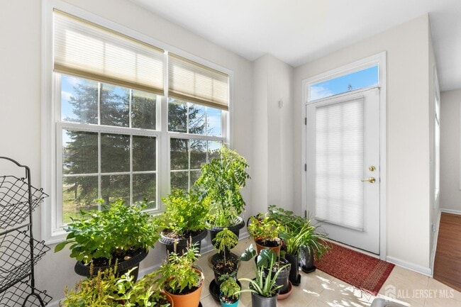 Building Photo - 19 Edward Stec Blvd