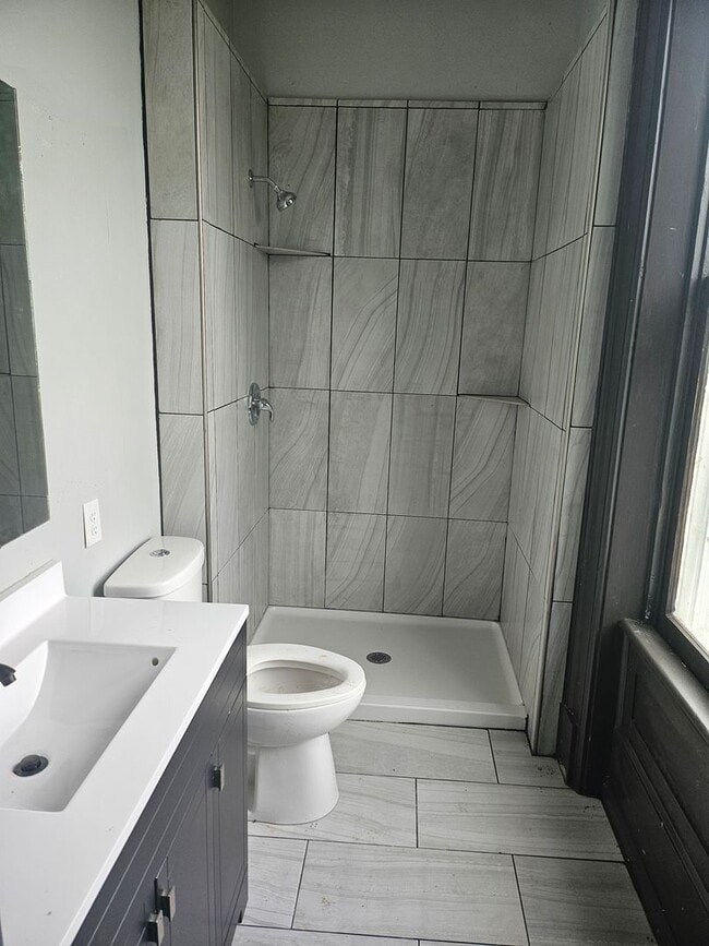 Building Photo - Newburgh - Old State Rte 261 Buildings