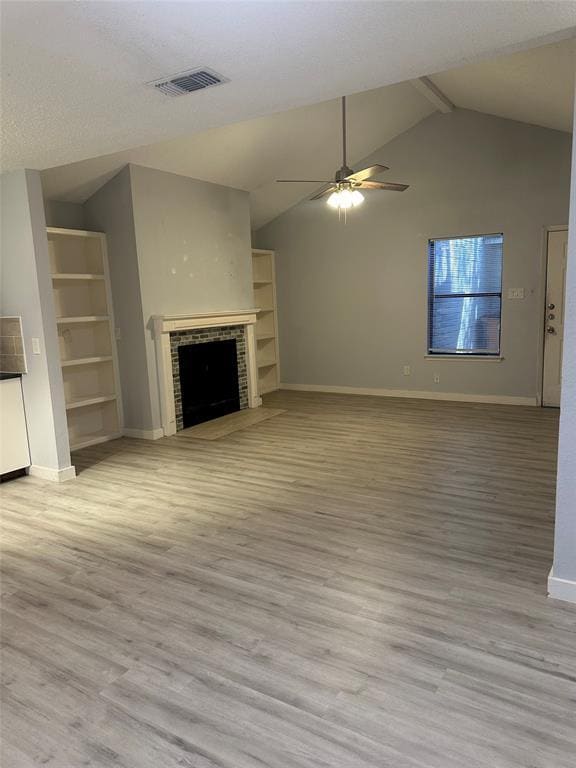 Building Photo - 2807 Jadewood Ct