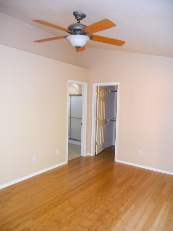 Building Photo - Charming & Private 3BR/2BA Home in a Quiet Cul-de-Sac!