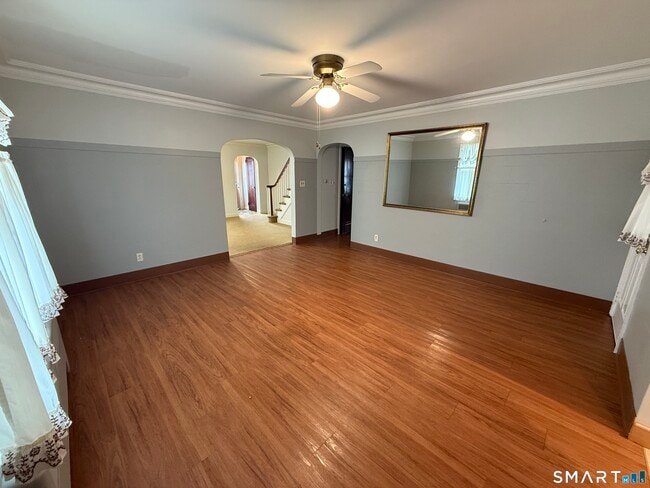 Building Photo - 59 Addison St