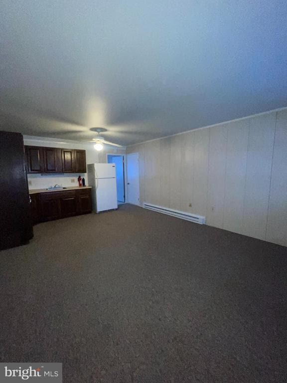 Building Photo - 51 Arrowhead Dr