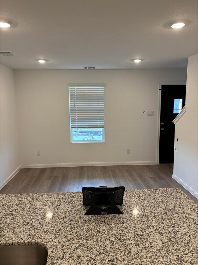 Building Photo - 13170 Turret Bend Wy