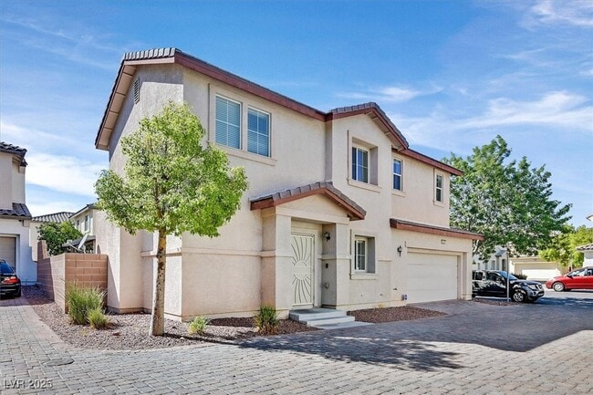 Building Photo - 1231 Appaloosa Hills Ave