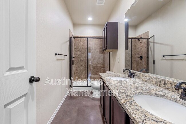 Building Photo - 118 Samuel Dr