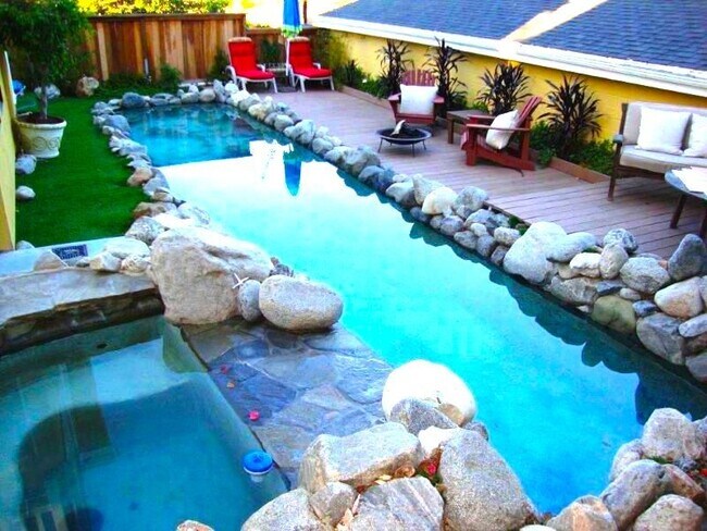 Building Photo - 416 Virginia St