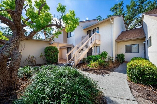 Building Photo - 688 Bird Bay Cir