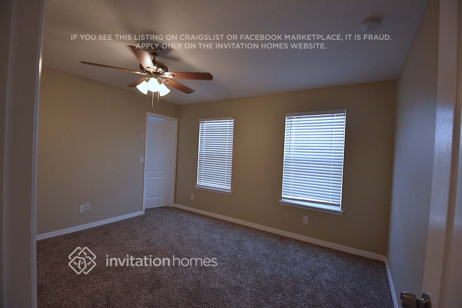 Building Photo - 1527 Diamond Falls Way