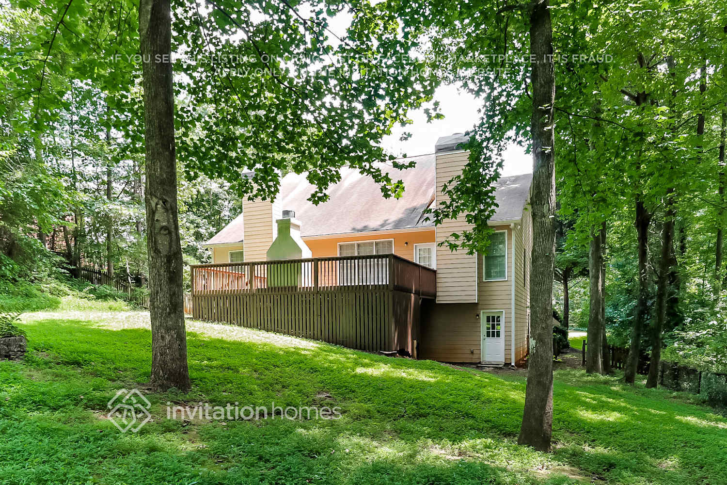 Building Photo - 9640 Eagles Landing Dr