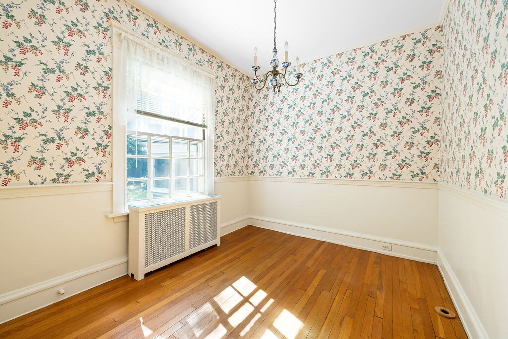 Building Photo - 30 Cheswick Rd