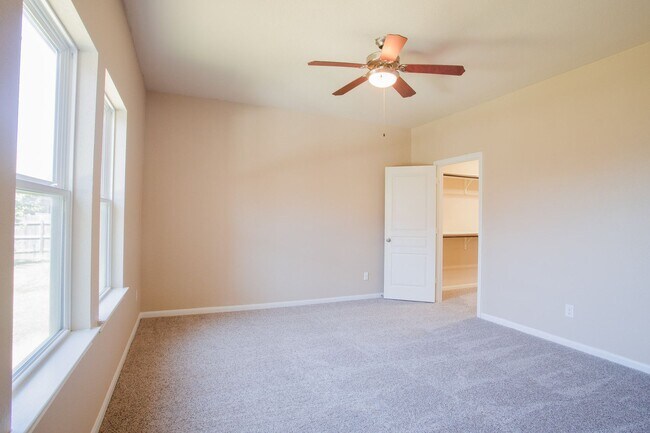 Building Photo - 1005 Papaya Cove