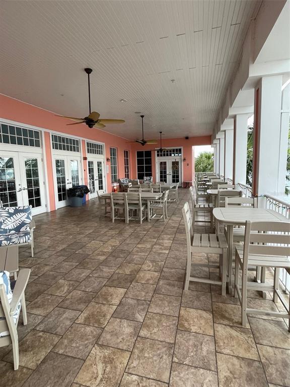 Building Photo - 213 Sea Horse Dr SE