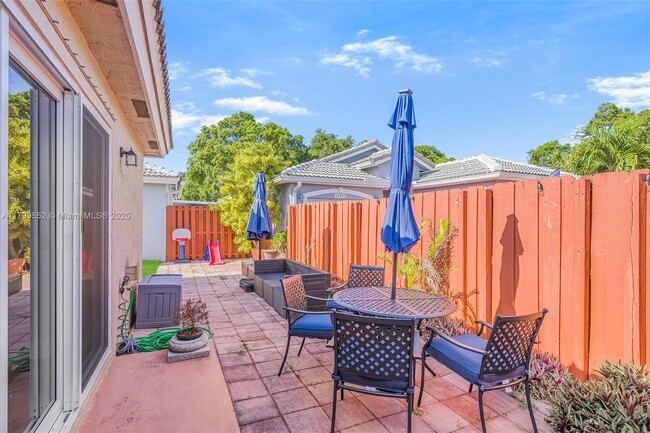 Building Photo - 13961 SW 150th Ct