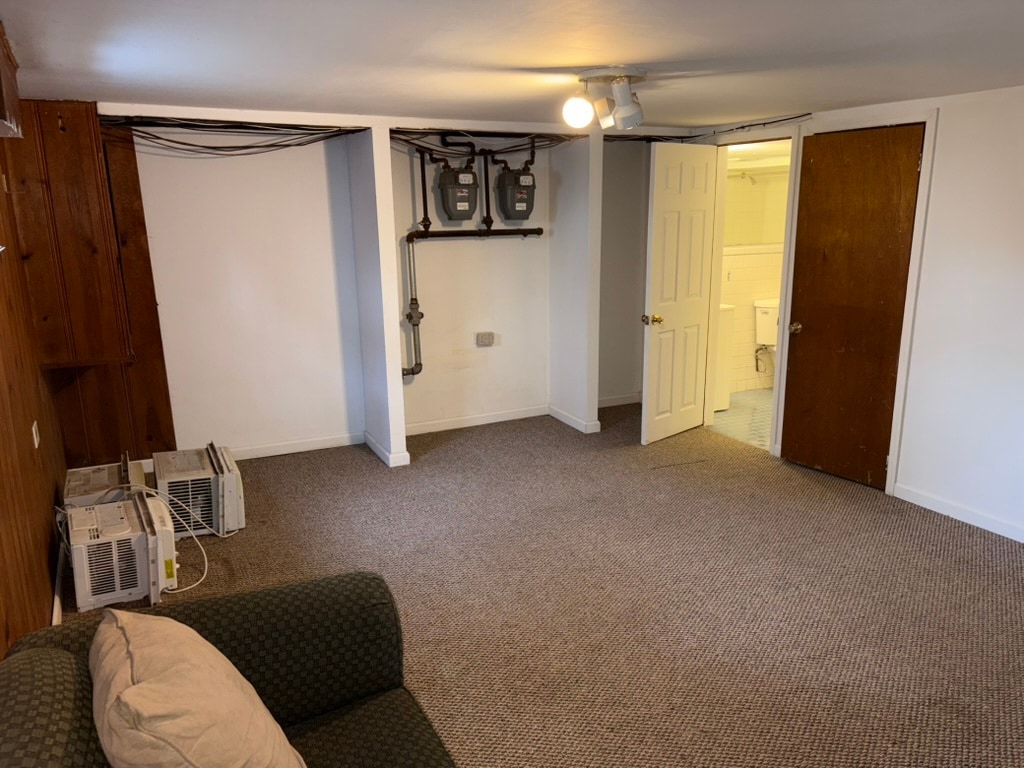 Building Photo - 418 Highland Ave