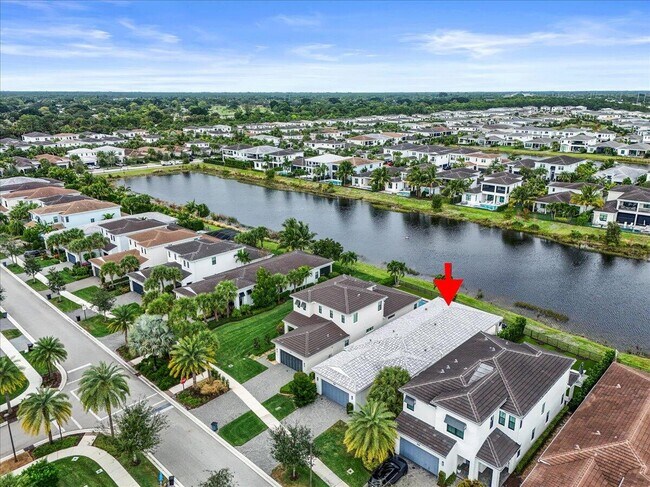 Building Photo - 13673 Artisan Cir